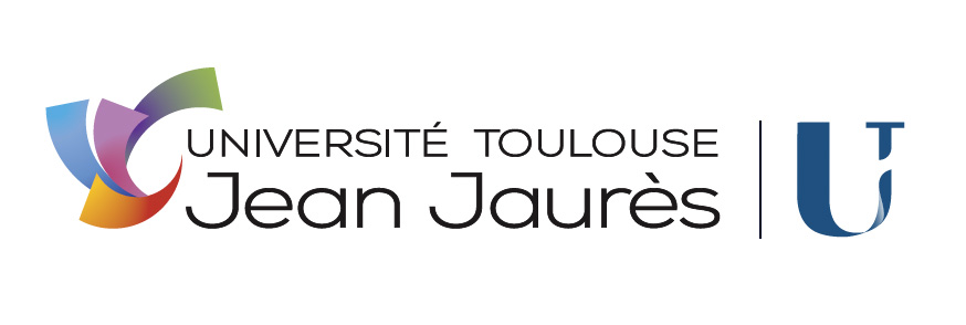 logo-UT2J - Département de Sociologie
